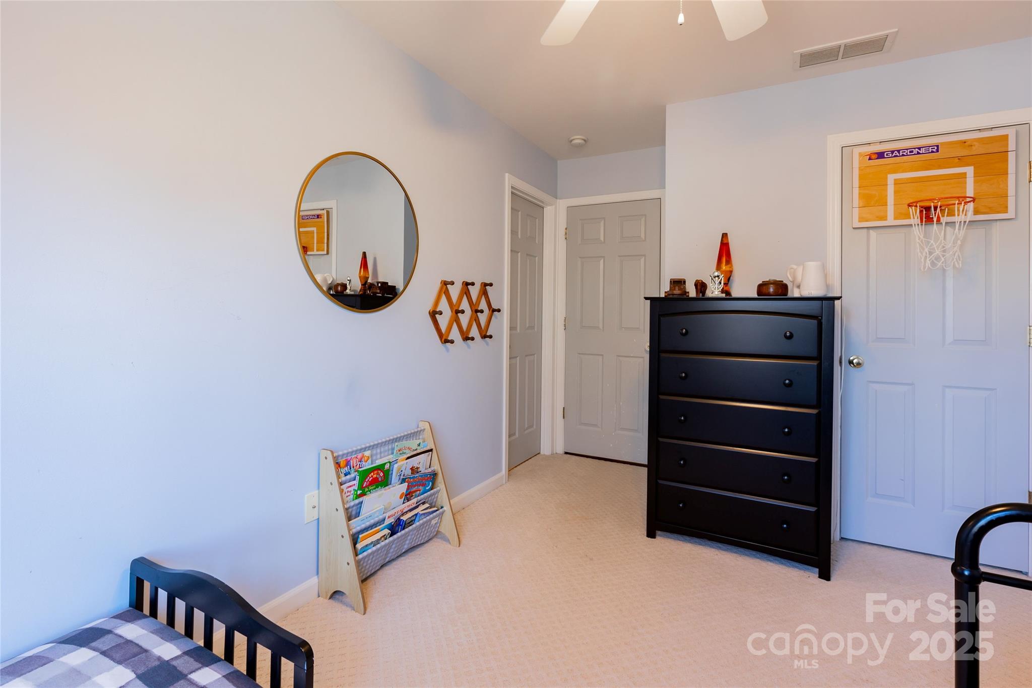 18225 Harbor Mist Road