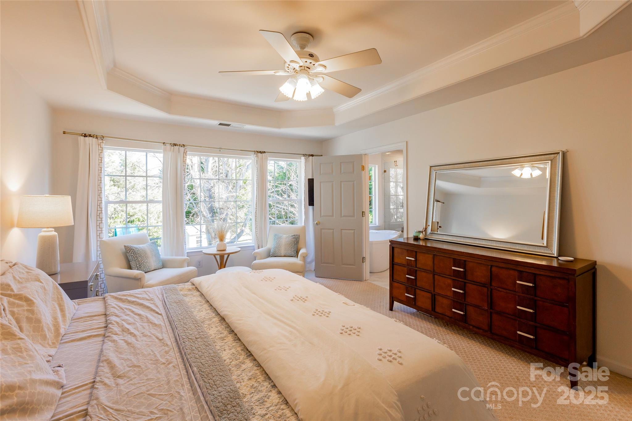 18225 Harbor Mist Road