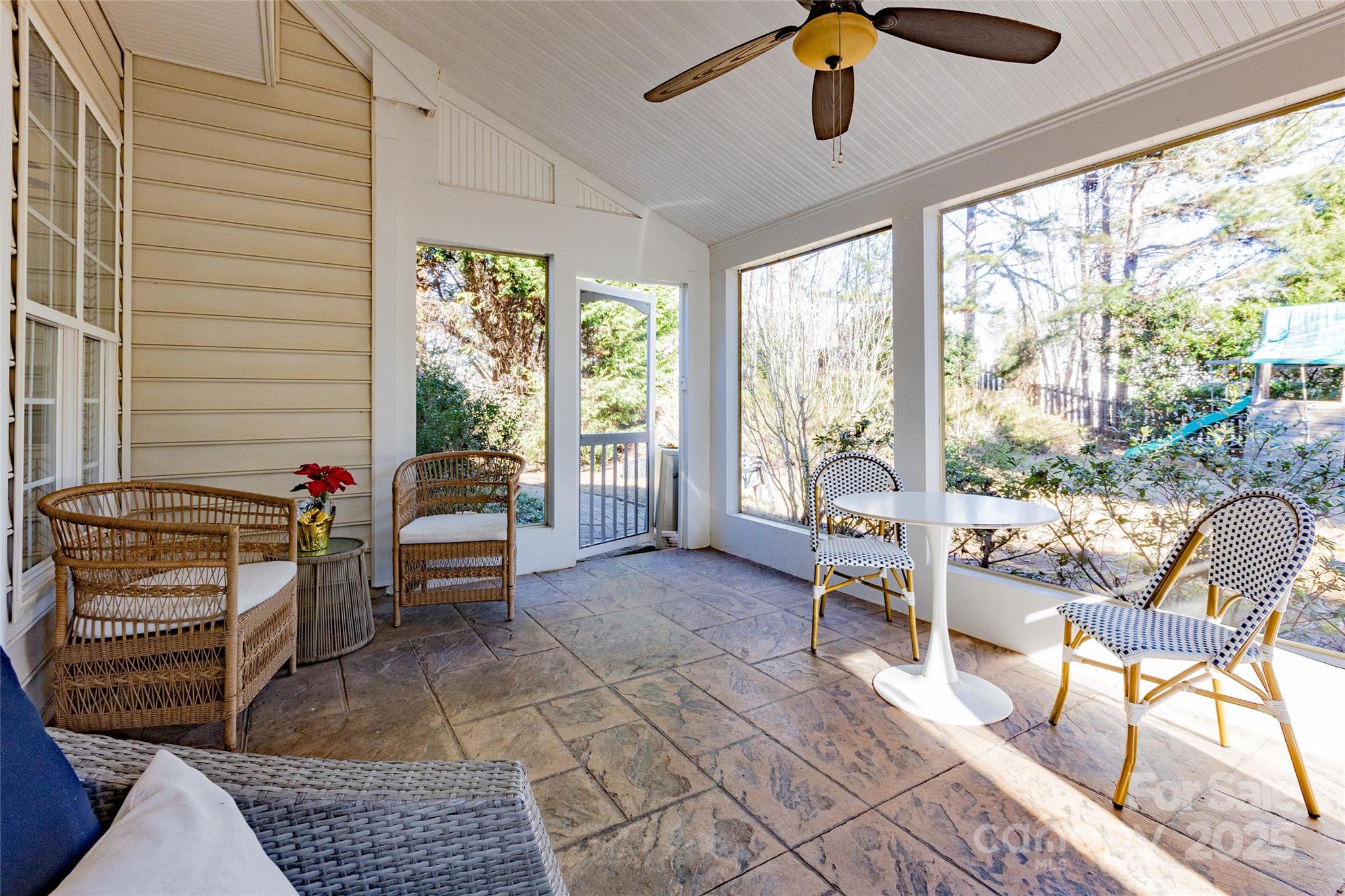 18225 Harbor Mist Road