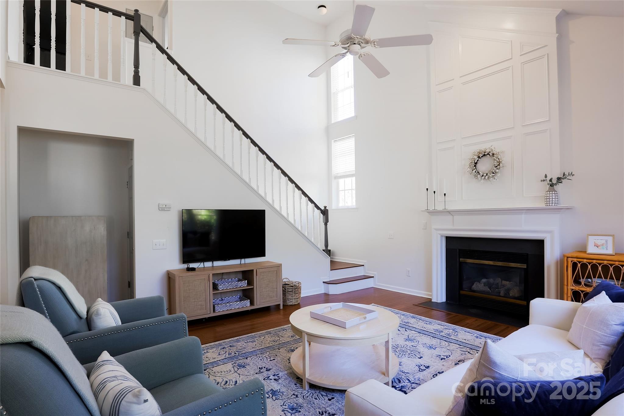 18225 Harbor Mist Road