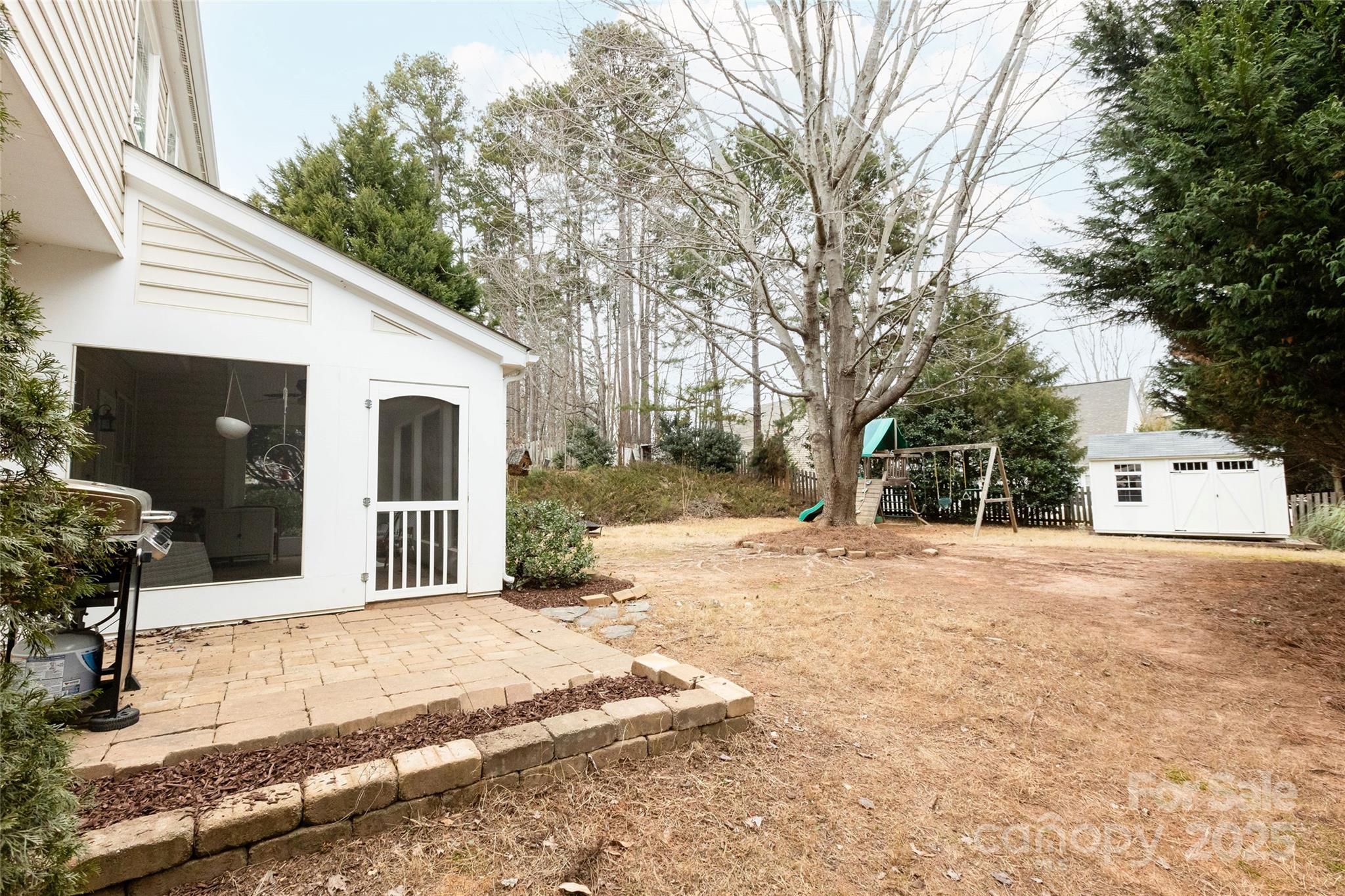 18225 Harbor Mist Road