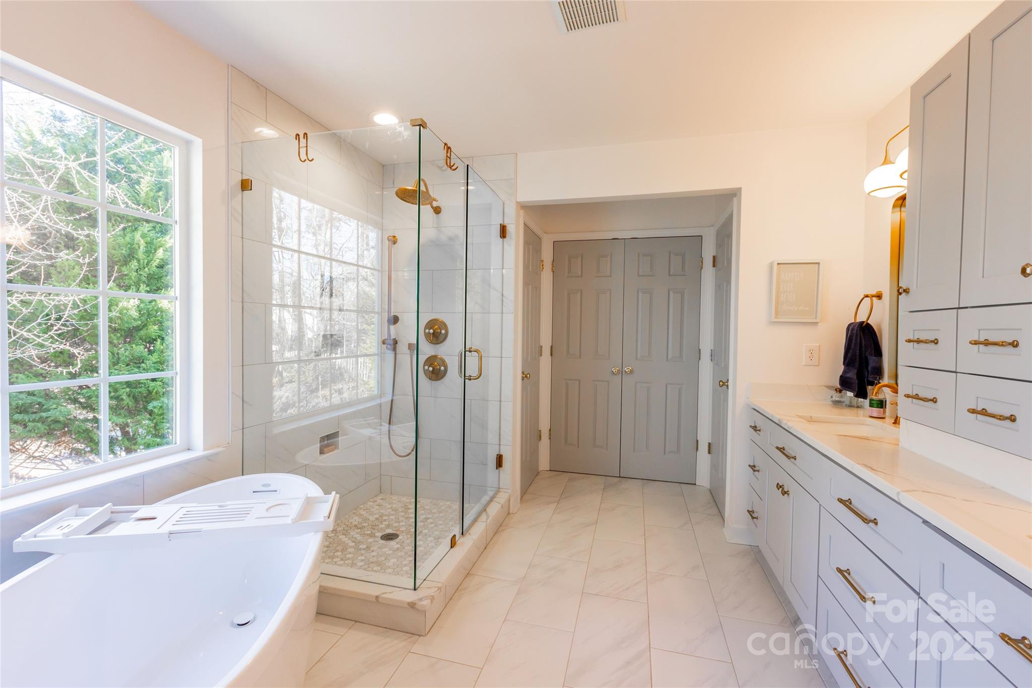 18225 Harbor Mist Road