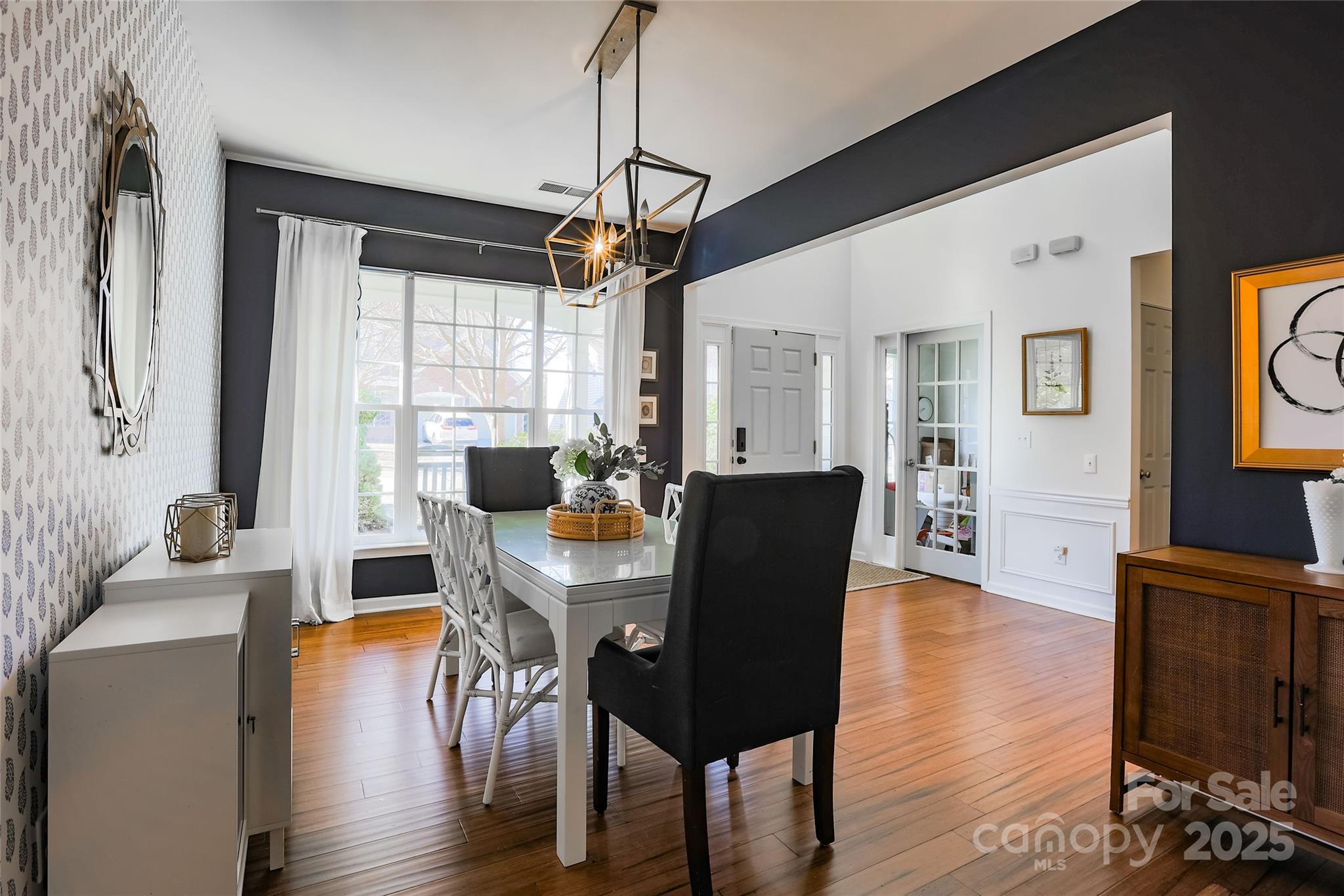 18225 Harbor Mist Road