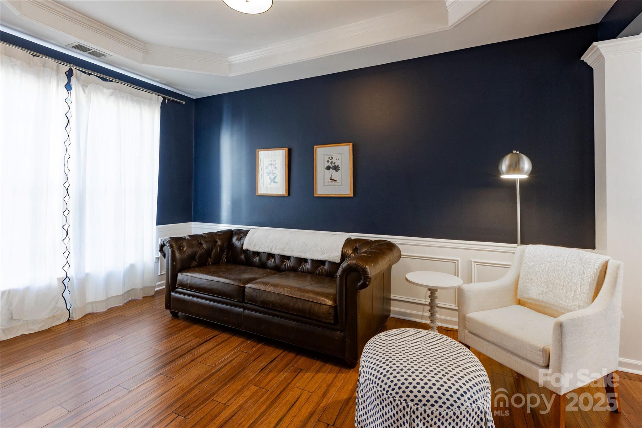 18225 Harbor Mist Road