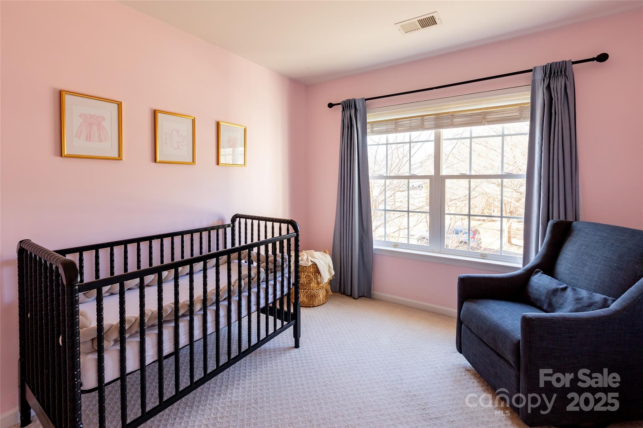 18225 Harbor Mist Road