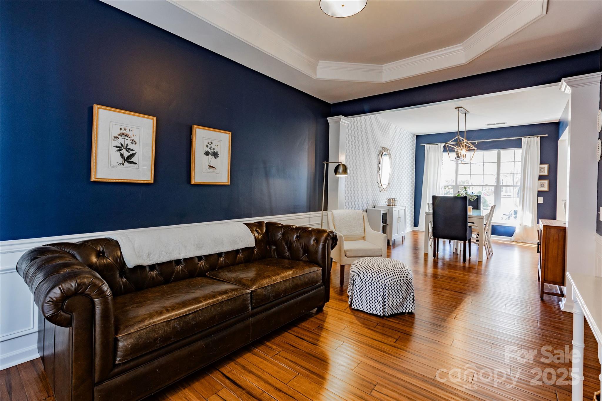 18225 Harbor Mist Road