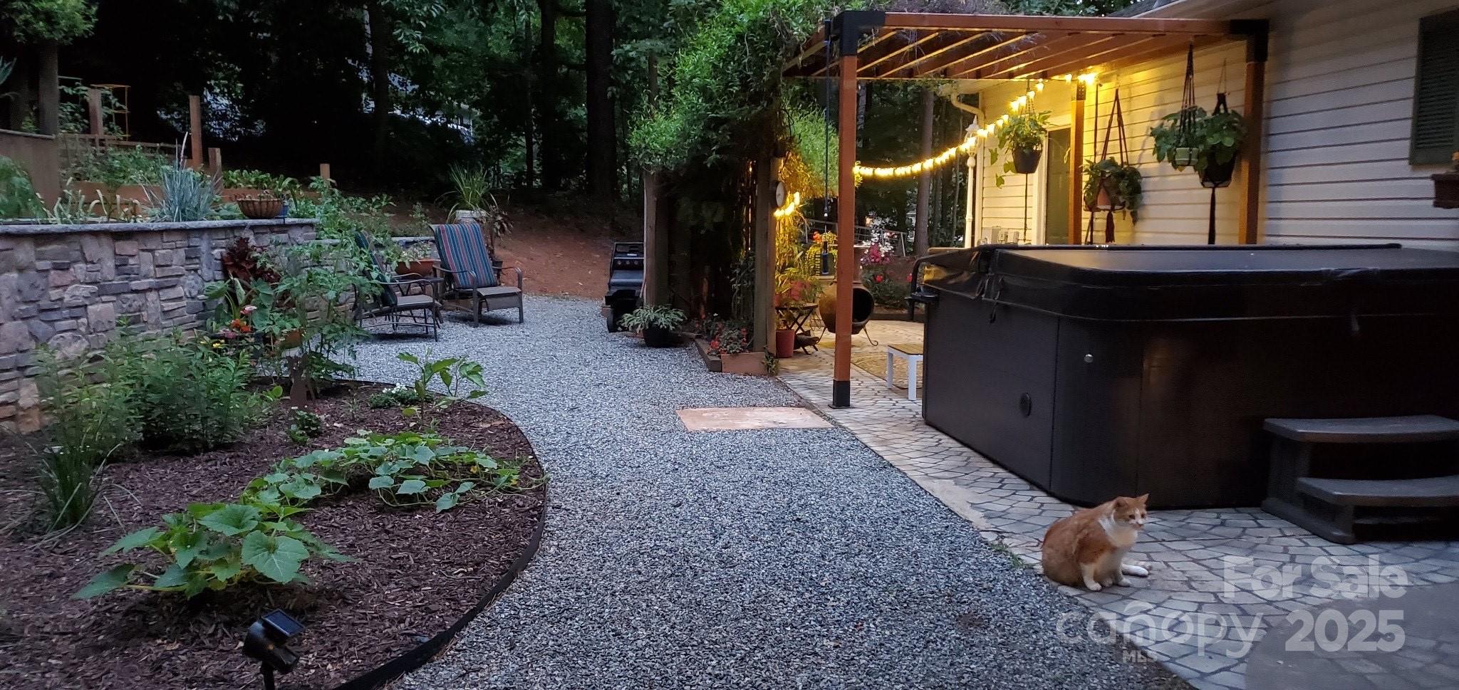 119 Creek View Road