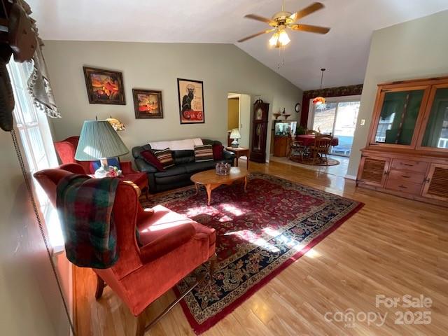 119 Creek View Road