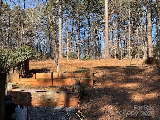 119 Creek View Road