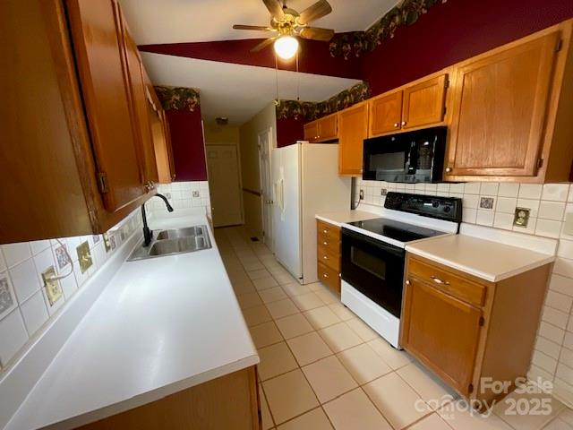 119 Creek View Road