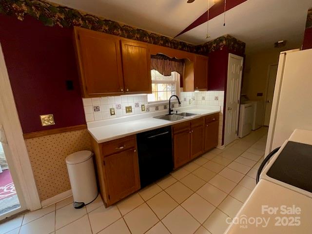 119 Creek View Road