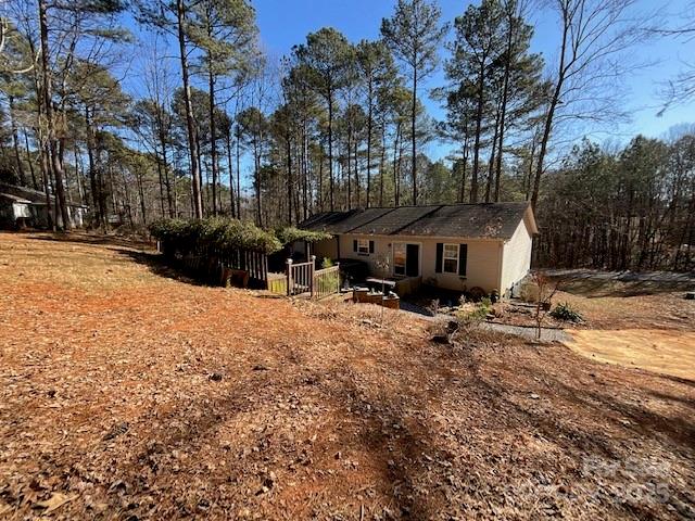 119 Creek View Road