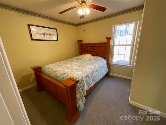 119 Creek View Road