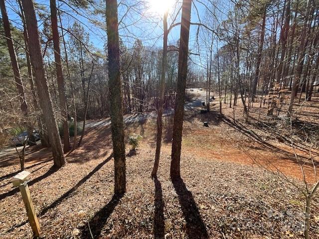 119 Creek View Road