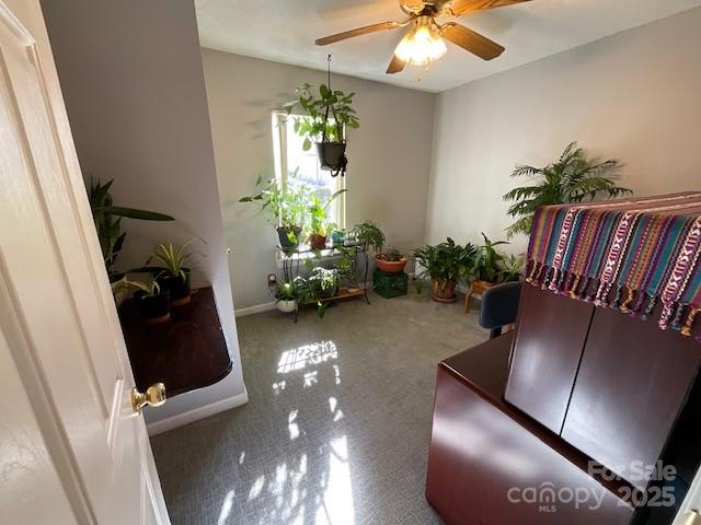 119 Creek View Road