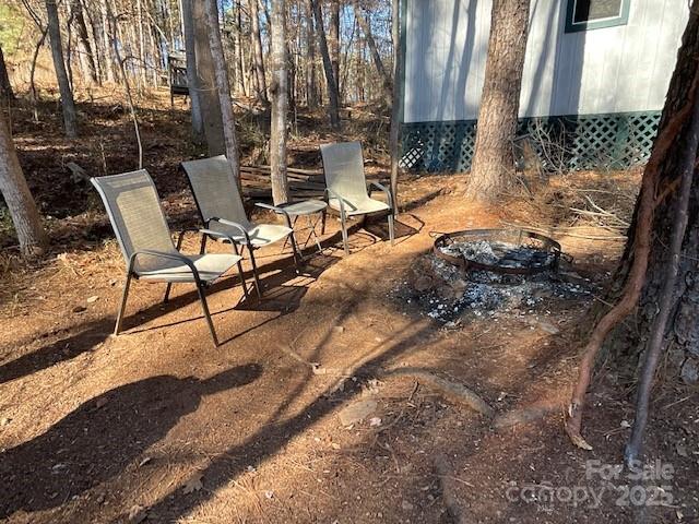 119 Creek View Road
