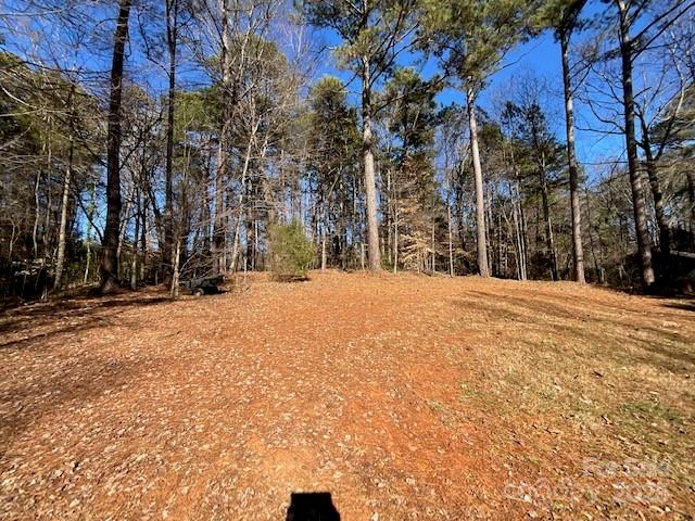 119 Creek View Road