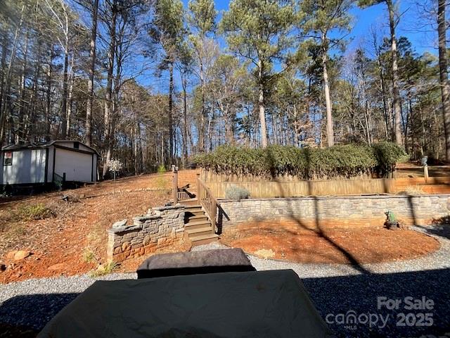 119 Creek View Road