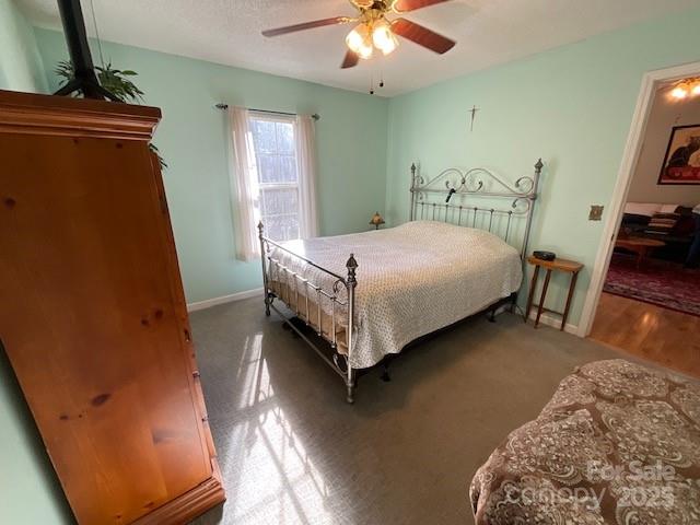 119 Creek View Road