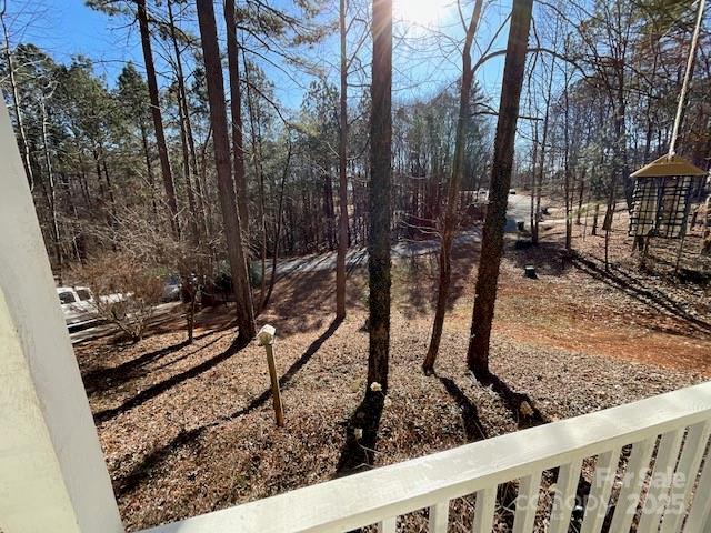 119 Creek View Road