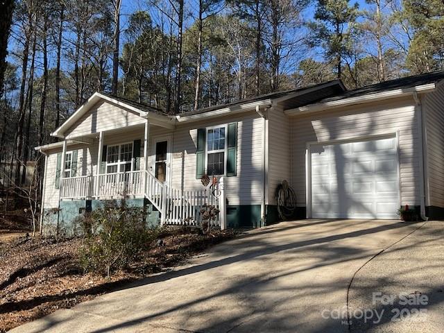 119 Creek View Road