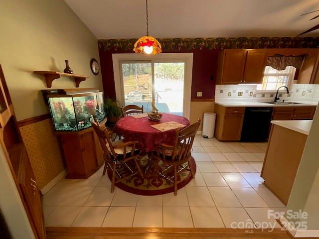 119 Creek View Road
