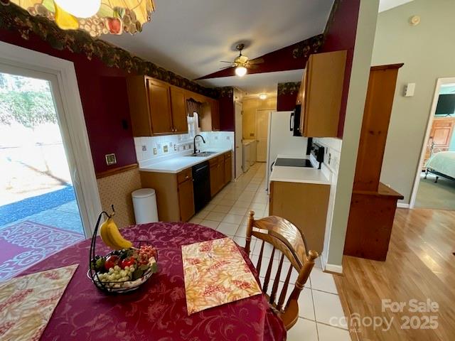119 Creek View Road
