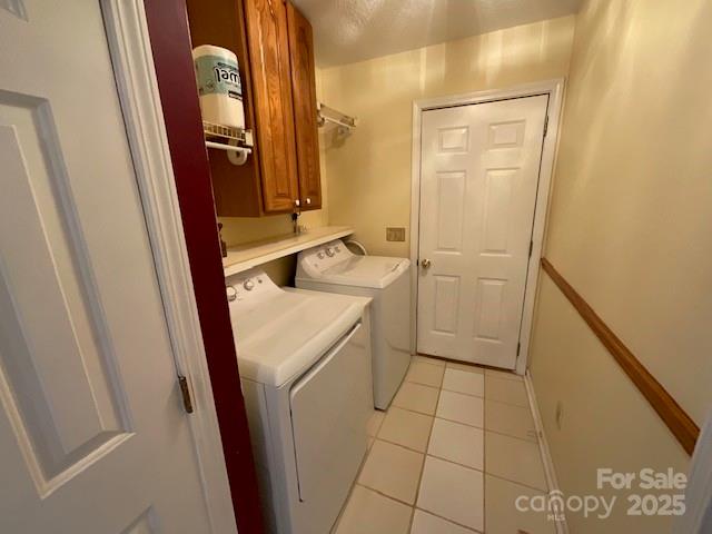 119 Creek View Road