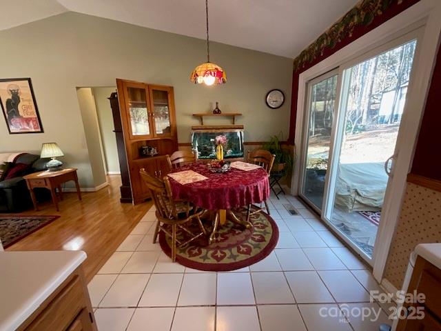 119 Creek View Road