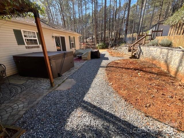 119 Creek View Road