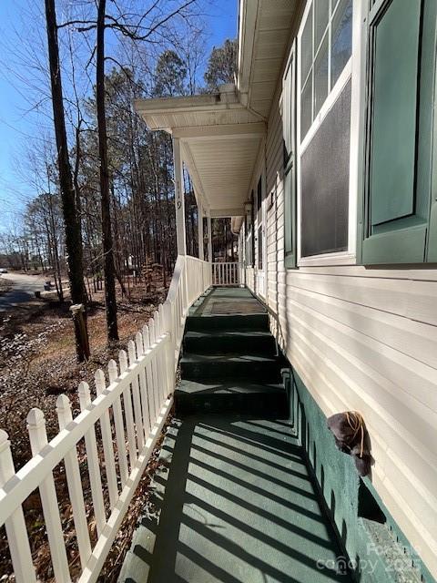 119 Creek View Road
