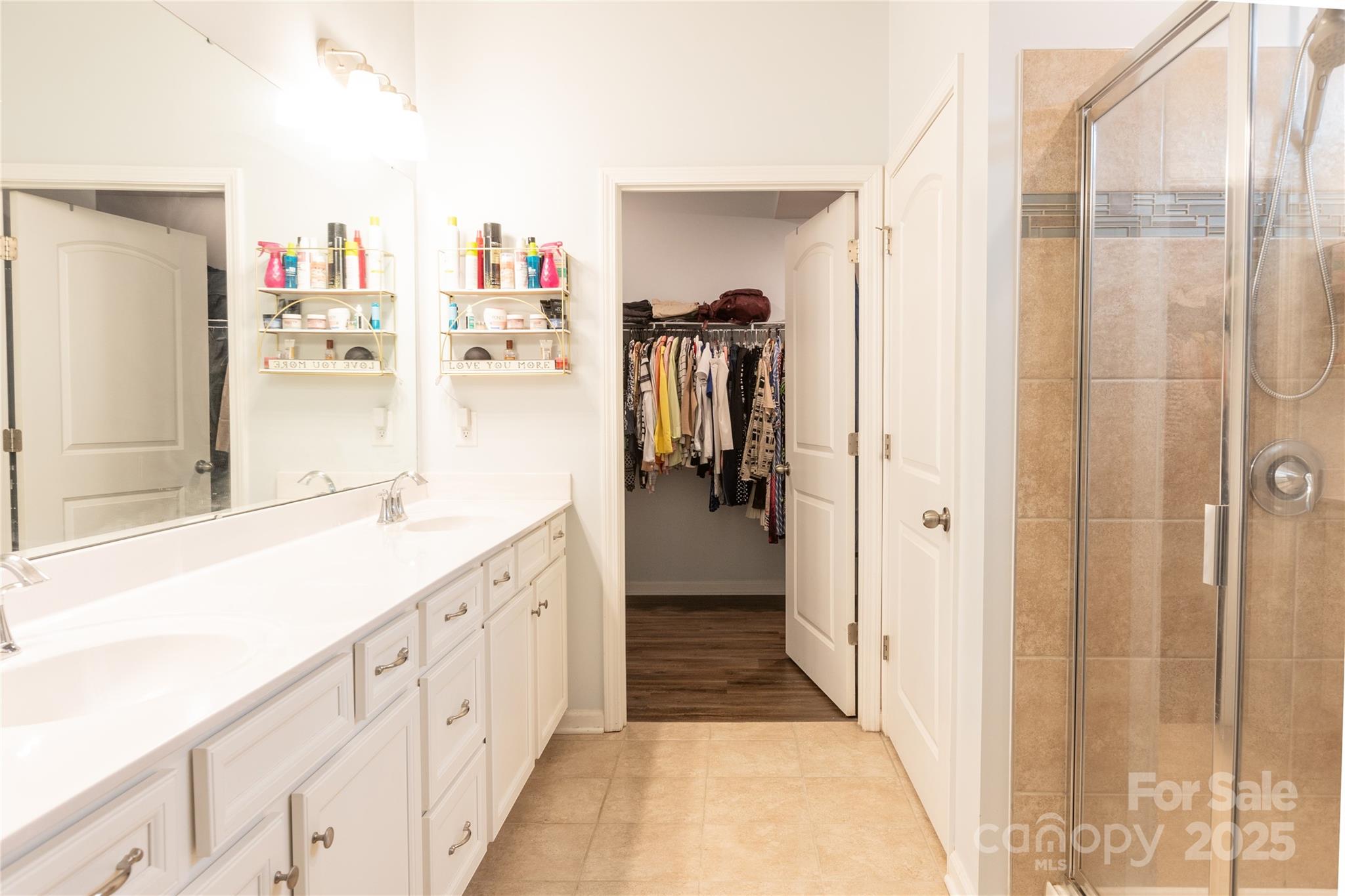 9009 Powder Works Drive