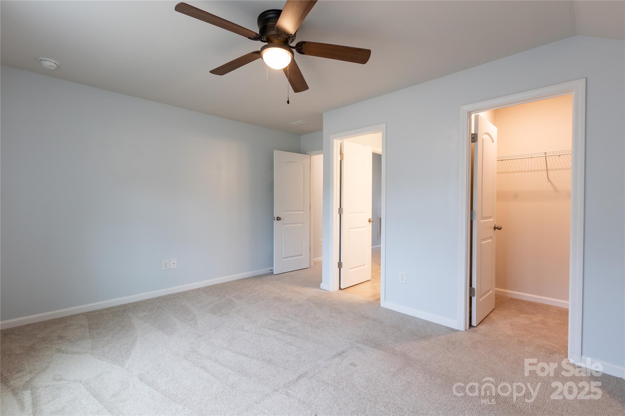 9009 Powder Works Drive