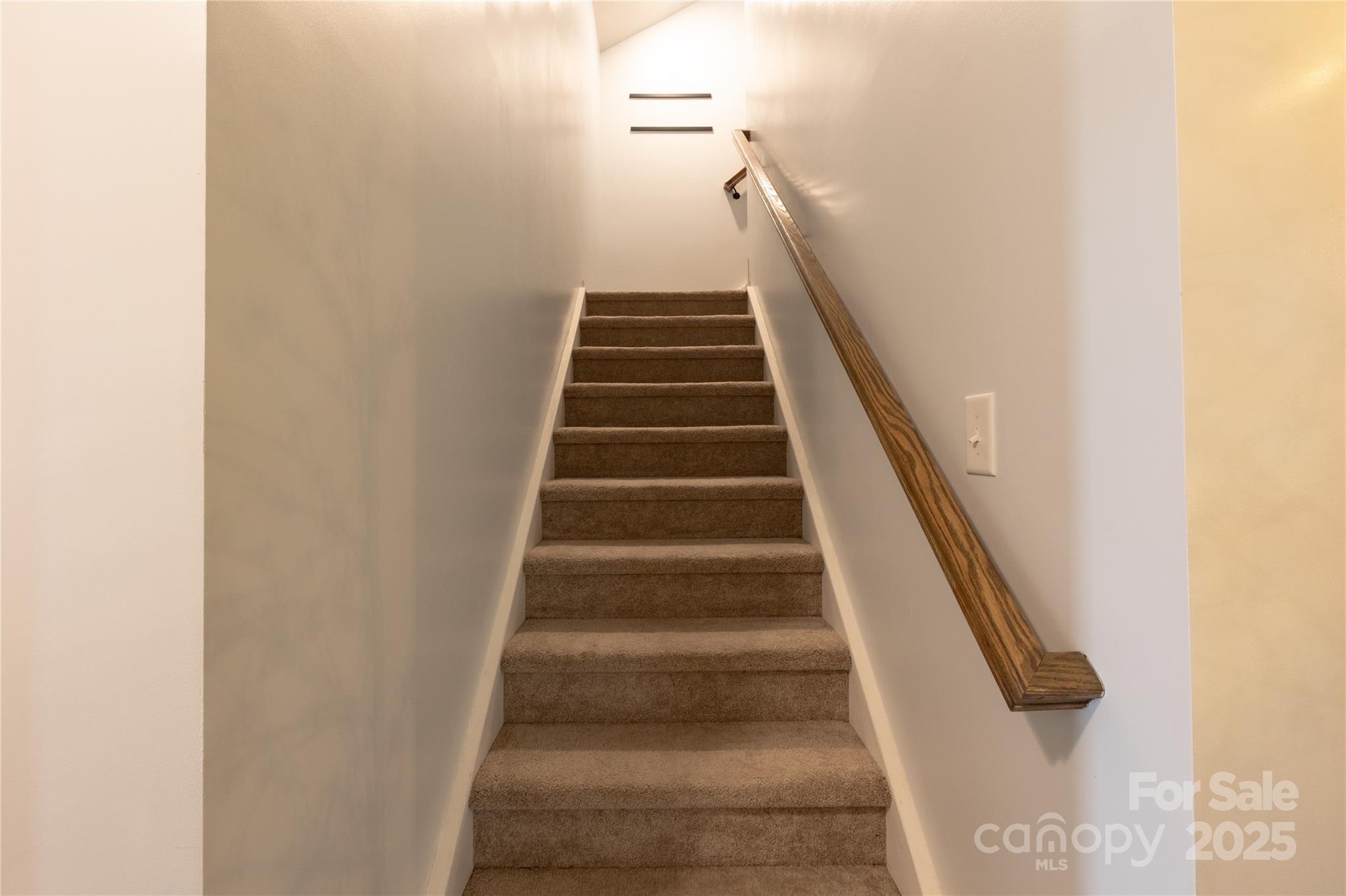 9009 Powder Works Drive