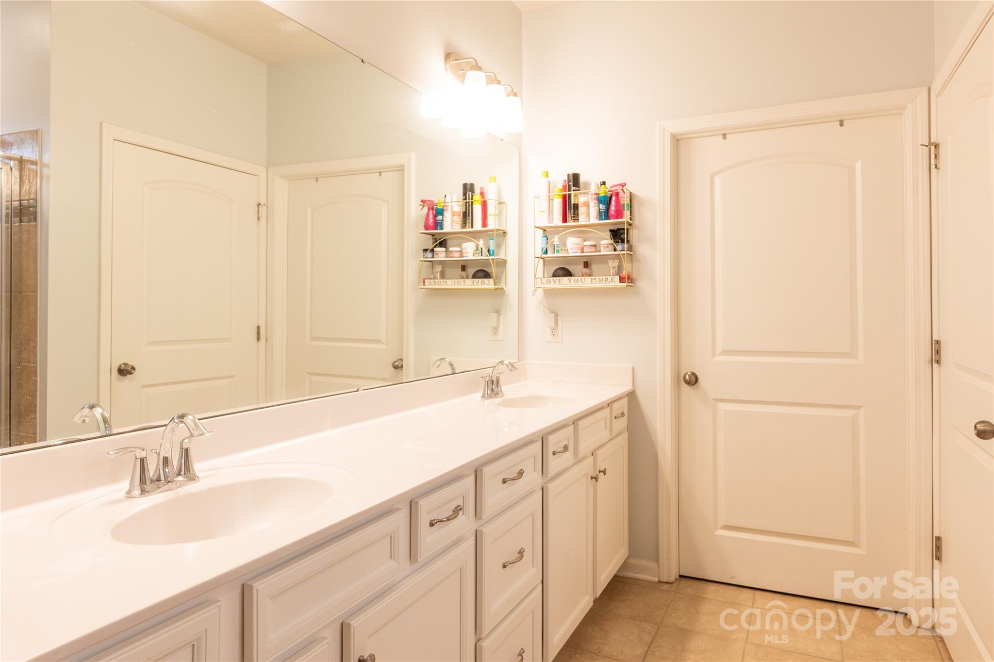 9009 Powder Works Drive