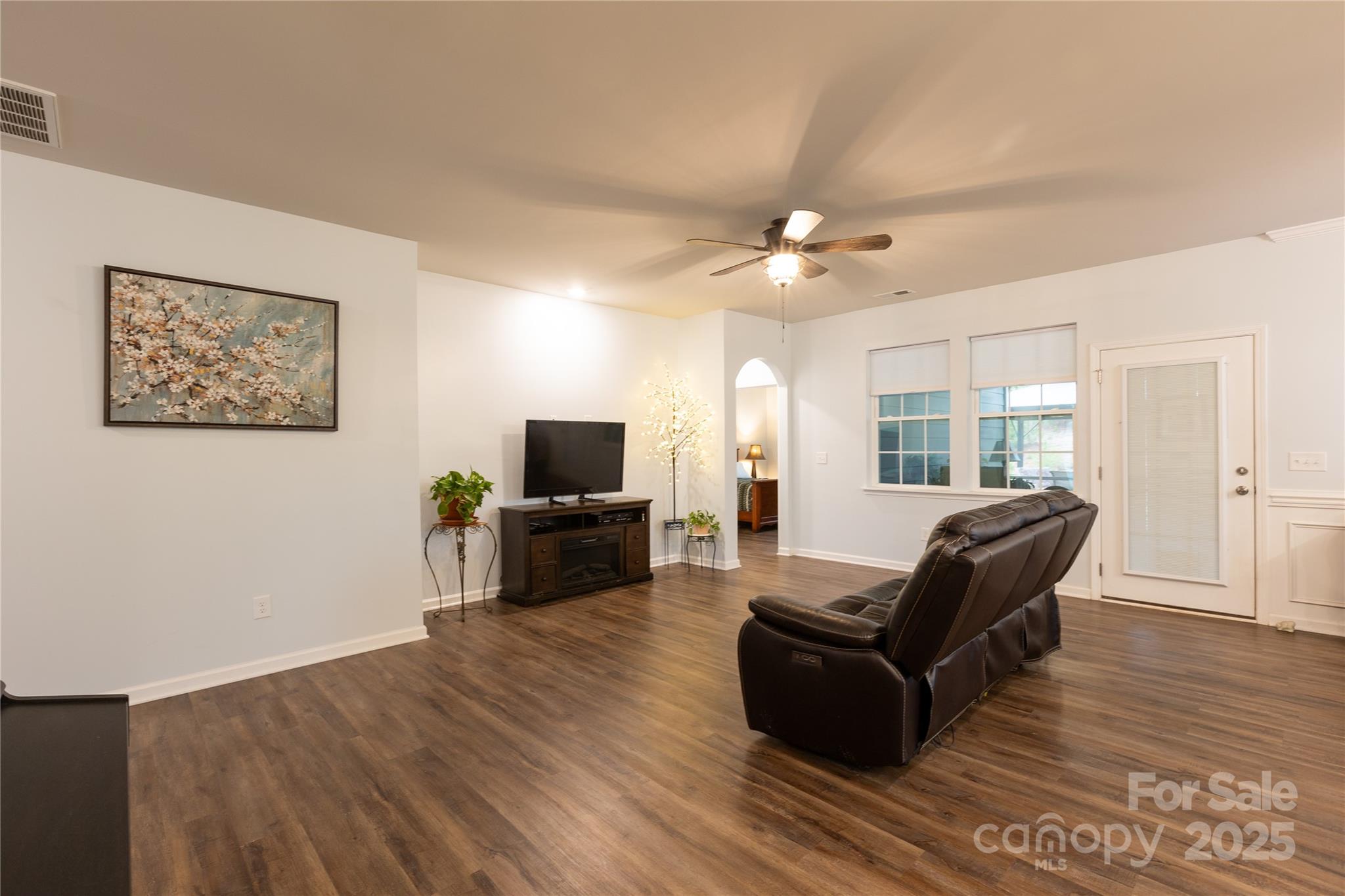 9009 Powder Works Drive