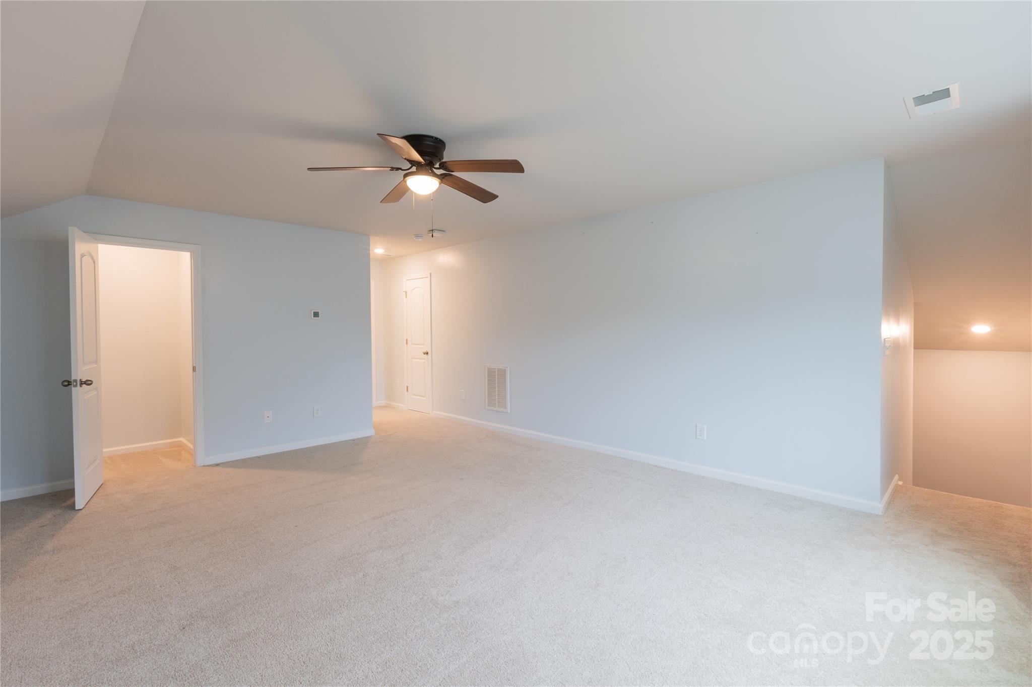 9009 Powder Works Drive