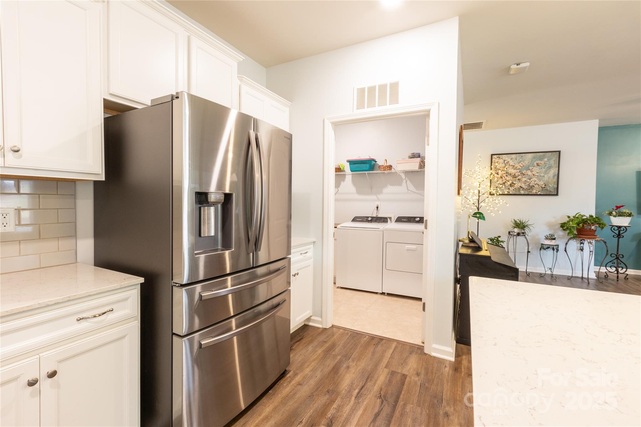 9009 Powder Works Drive