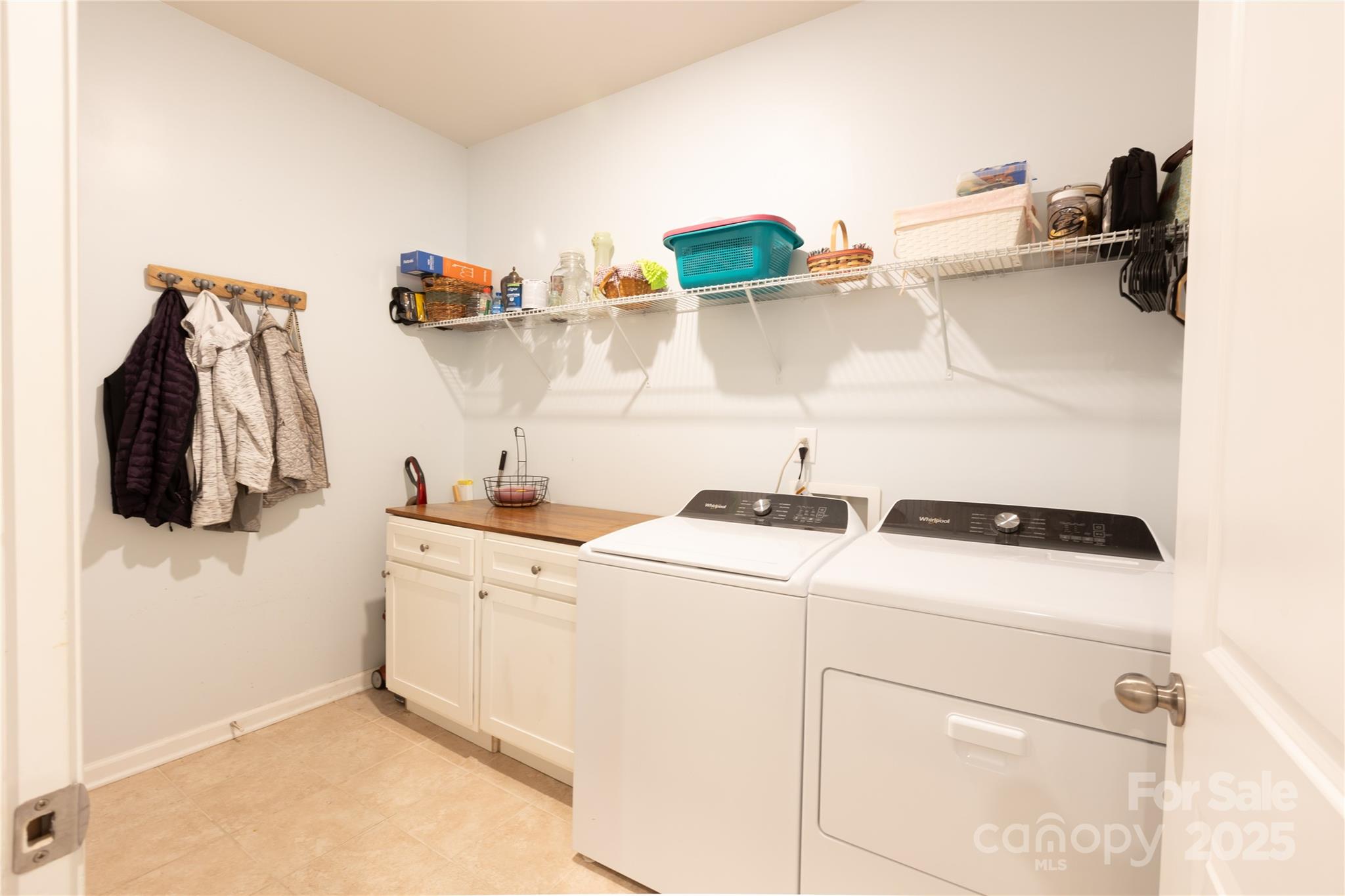 9009 Powder Works Drive