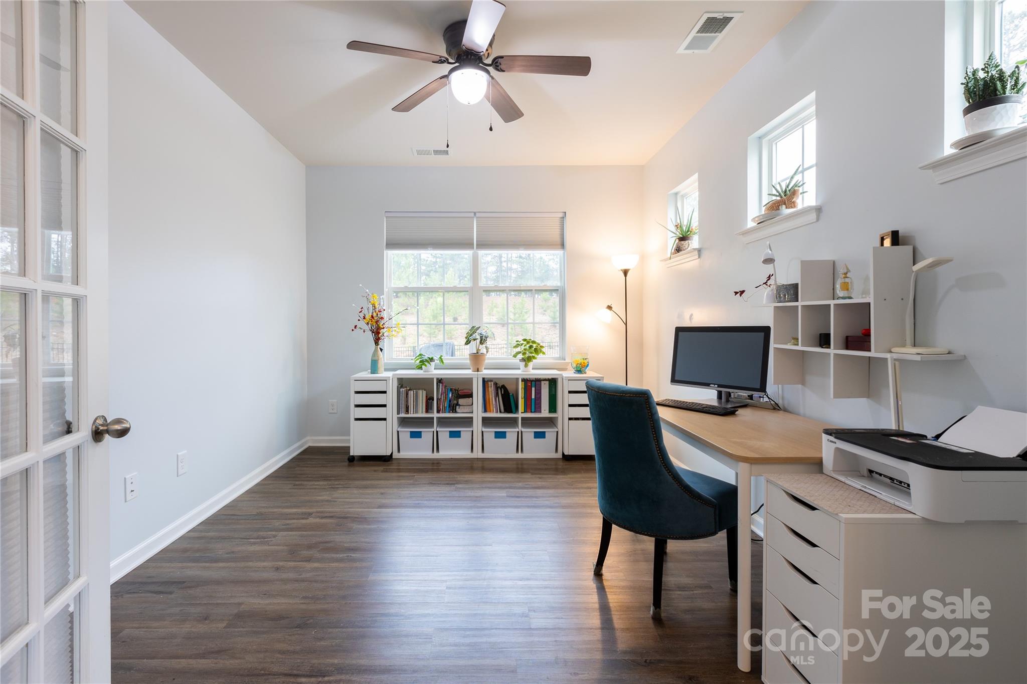 9009 Powder Works Drive