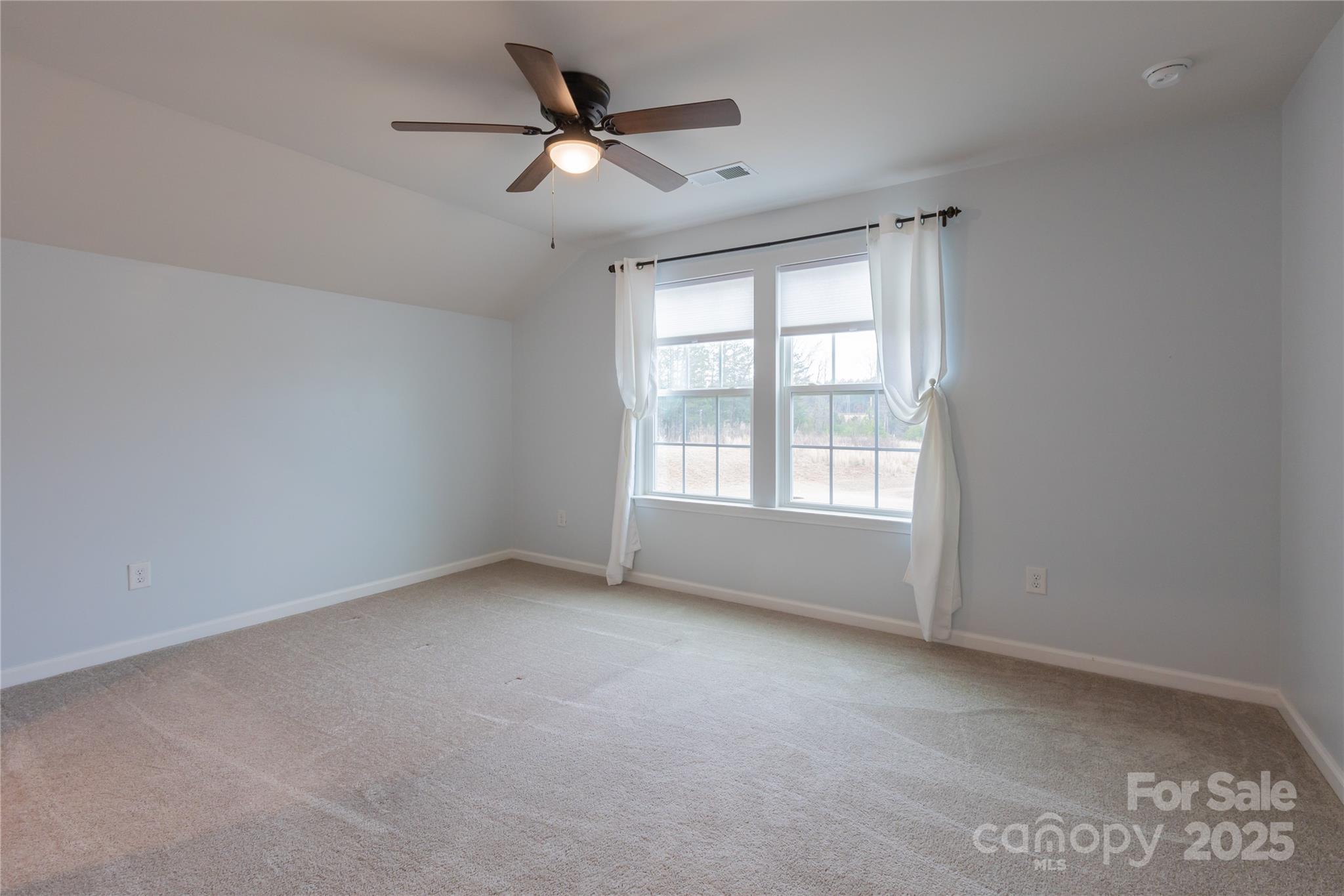 9009 Powder Works Drive