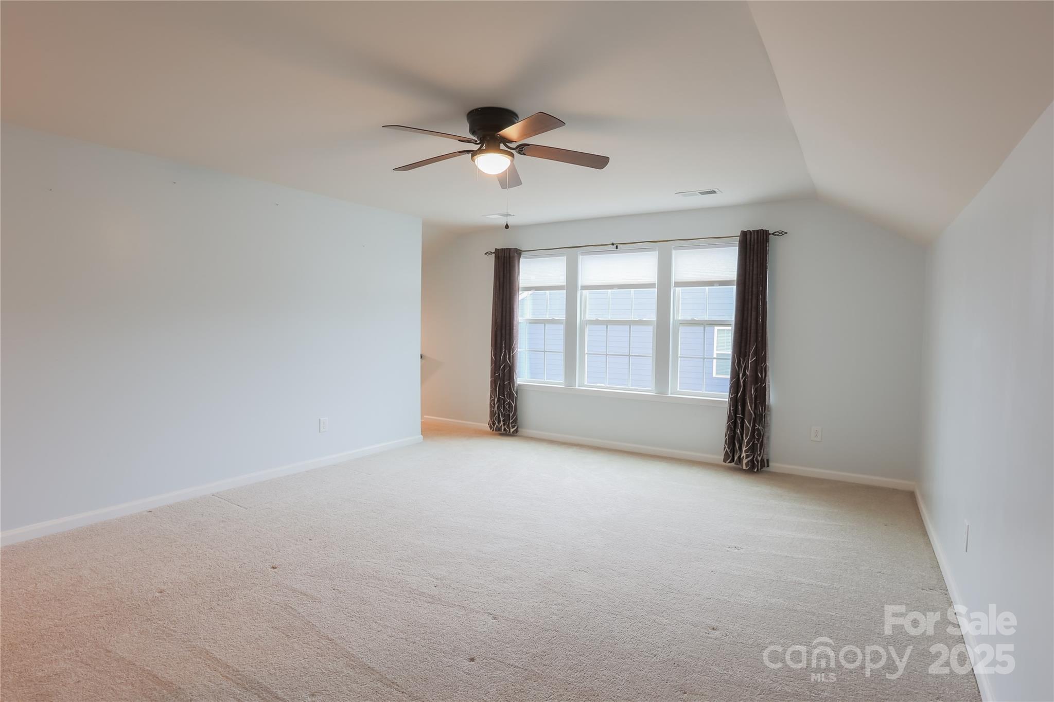 9009 Powder Works Drive