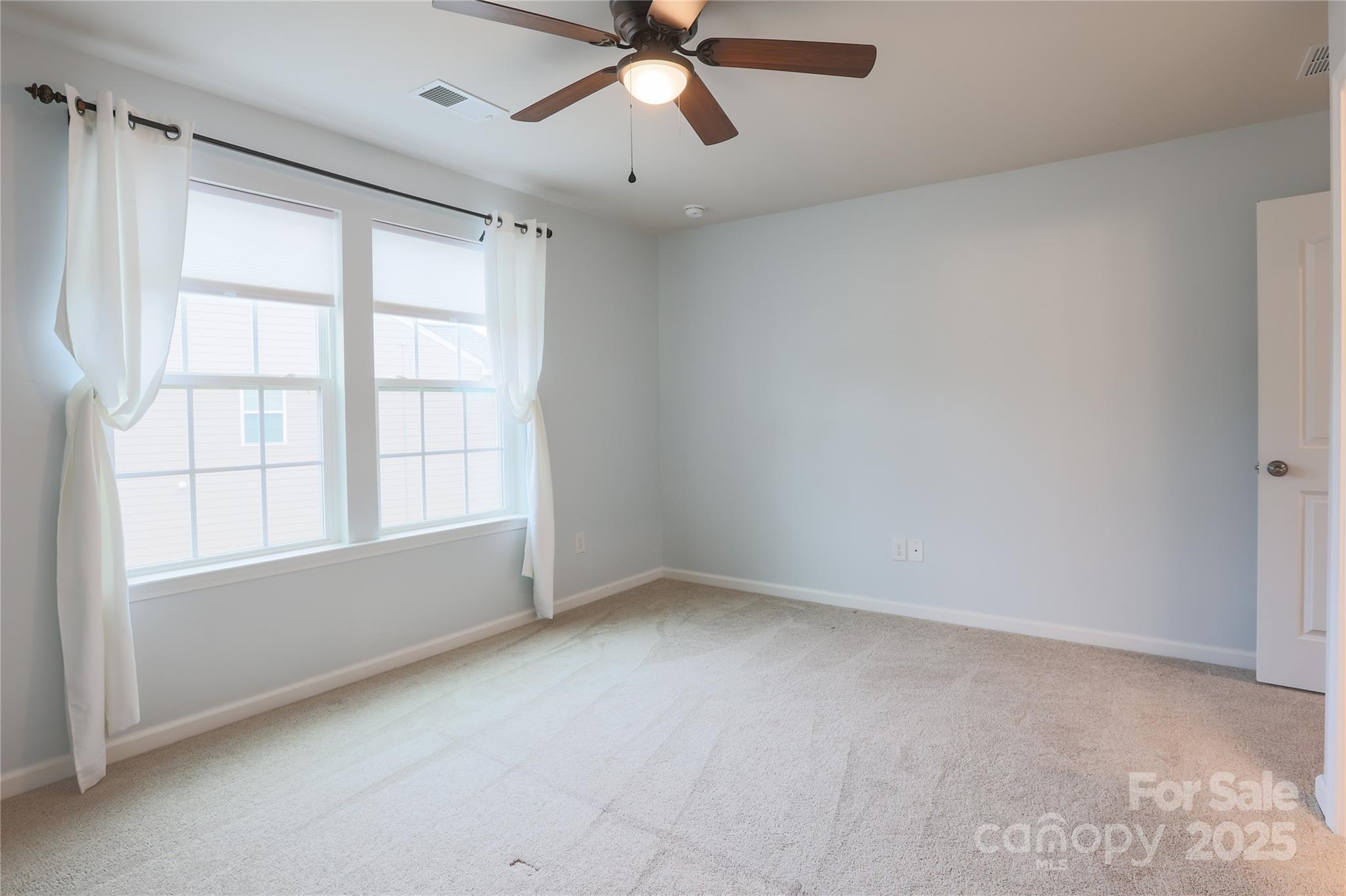 9009 Powder Works Drive