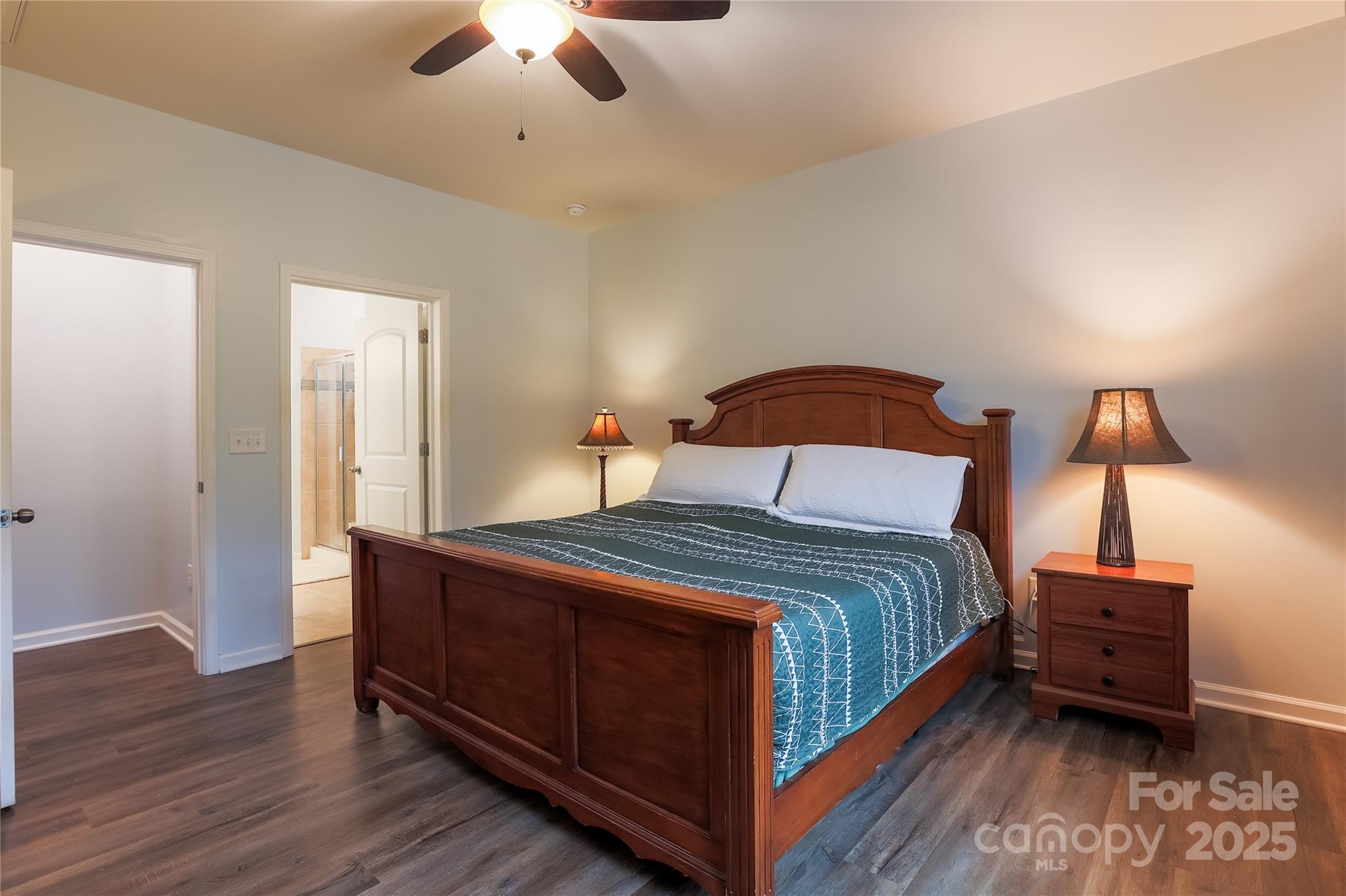 9009 Powder Works Drive