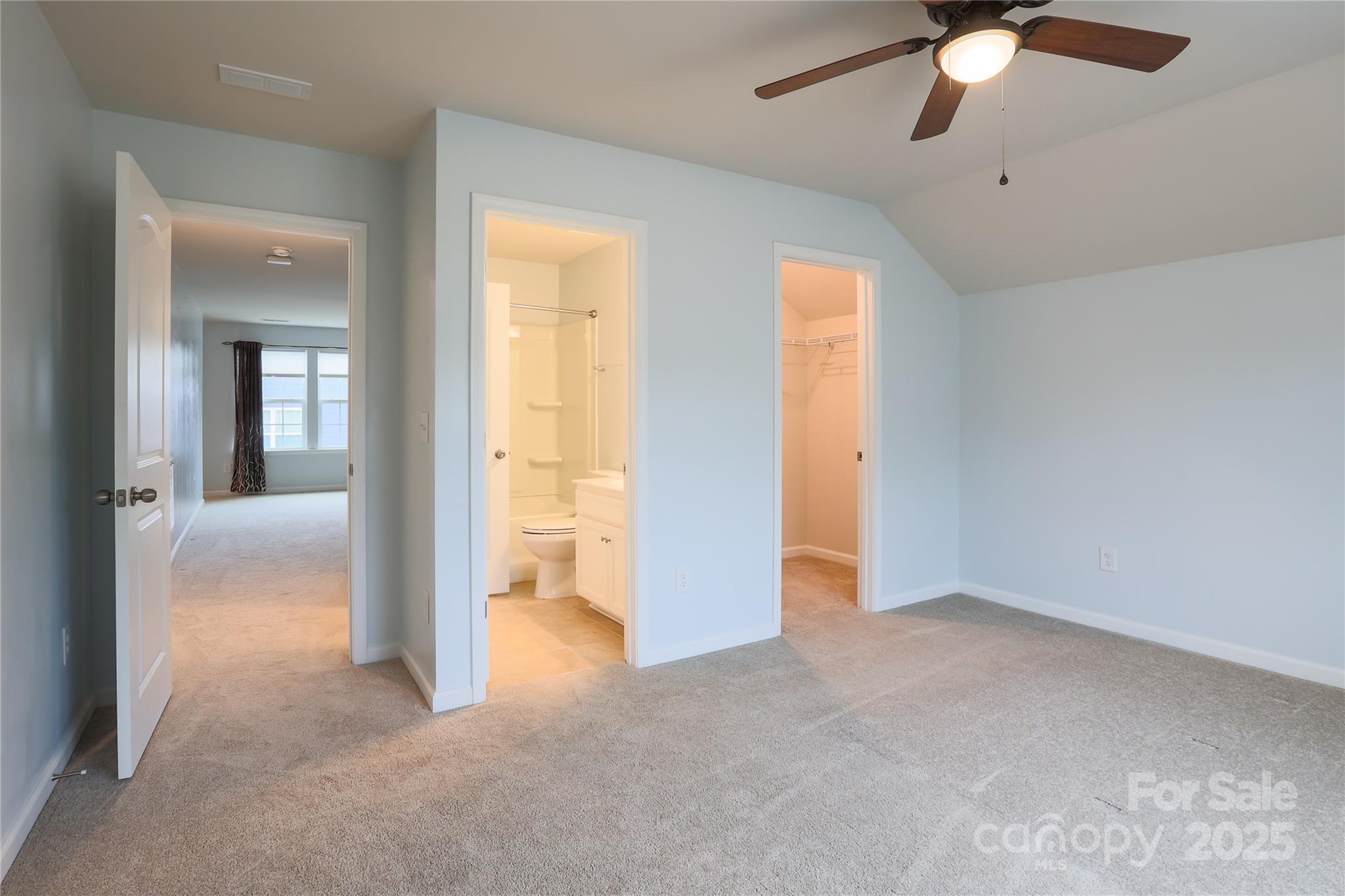 9009 Powder Works Drive