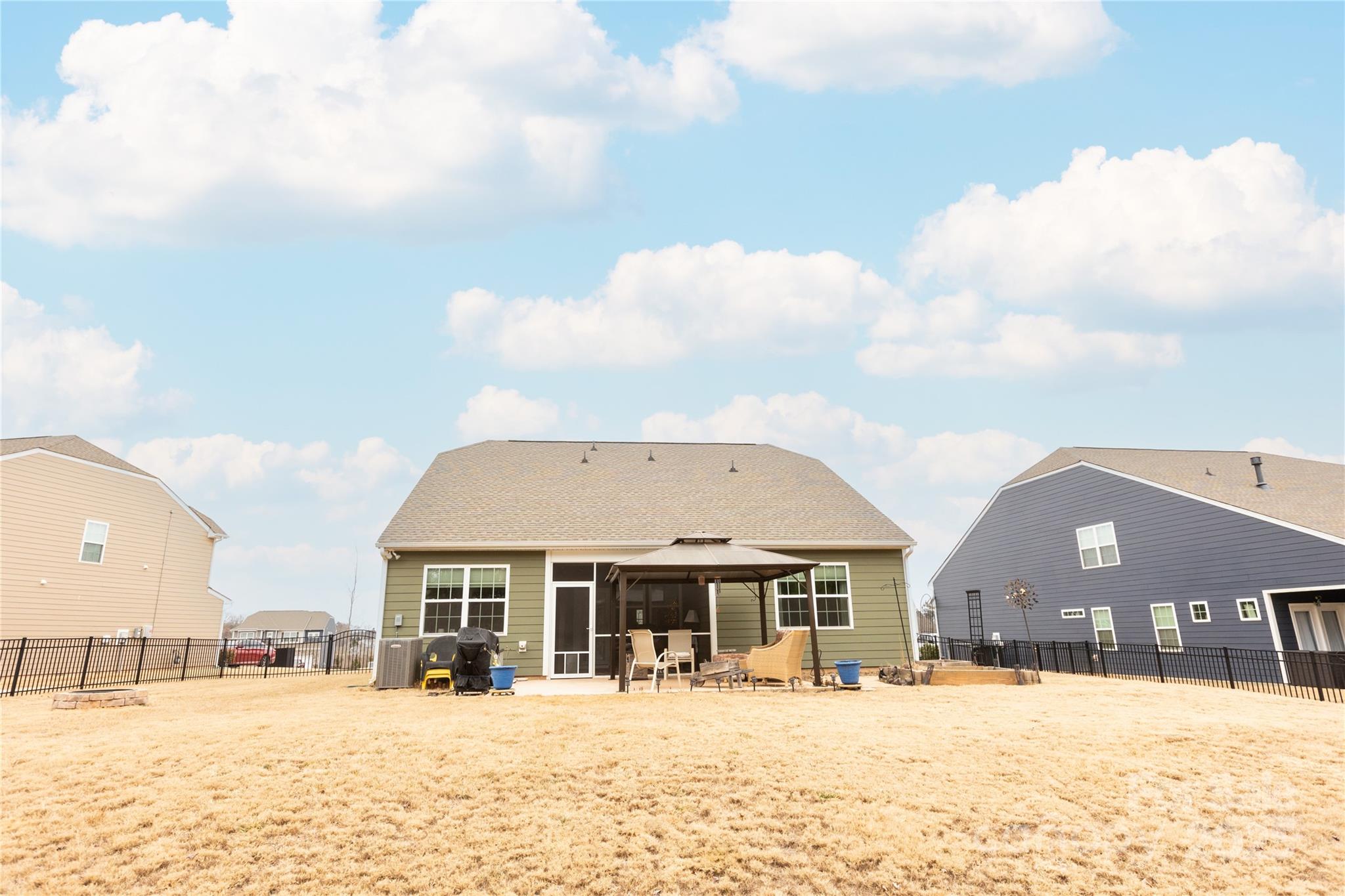 9009 Powder Works Drive