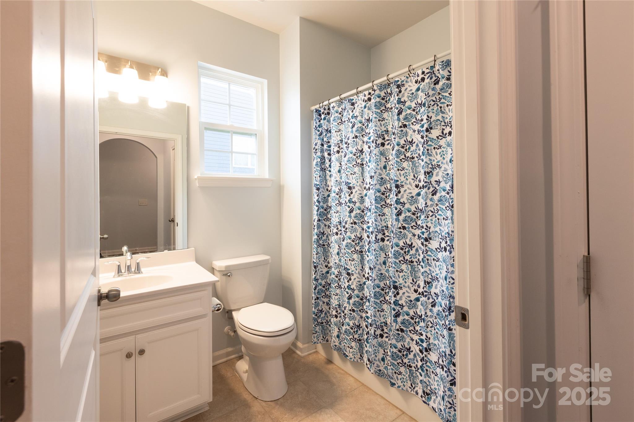 9009 Powder Works Drive