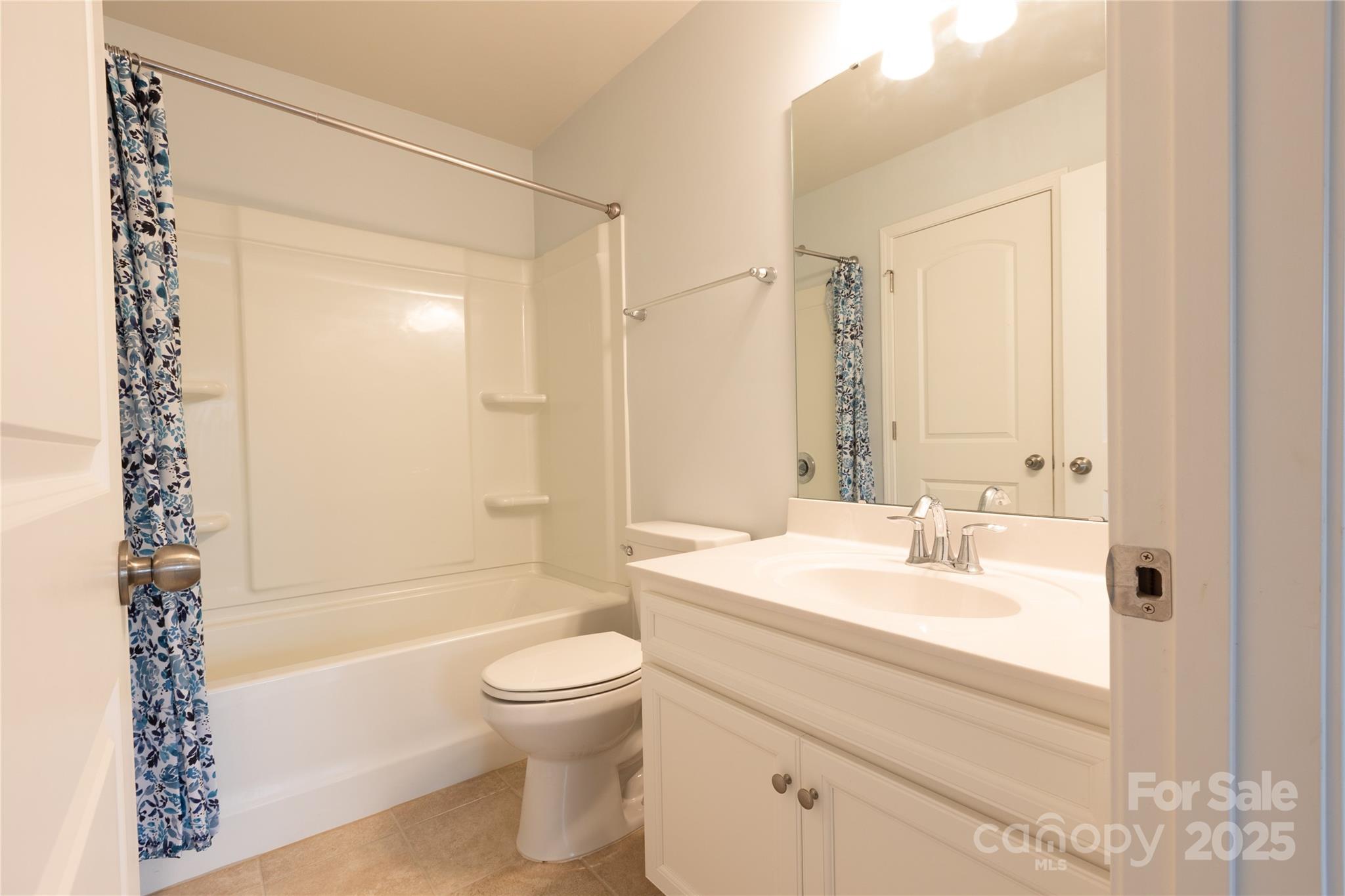 9009 Powder Works Drive