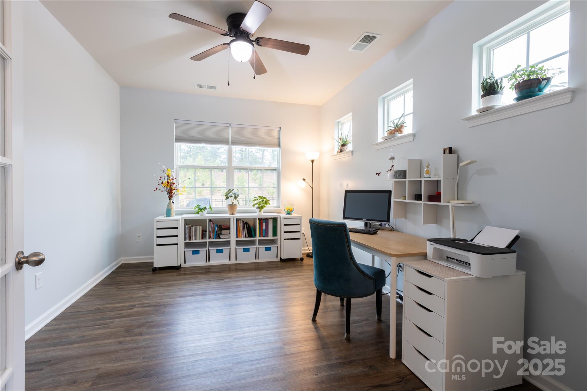 9009 Powder Works Drive