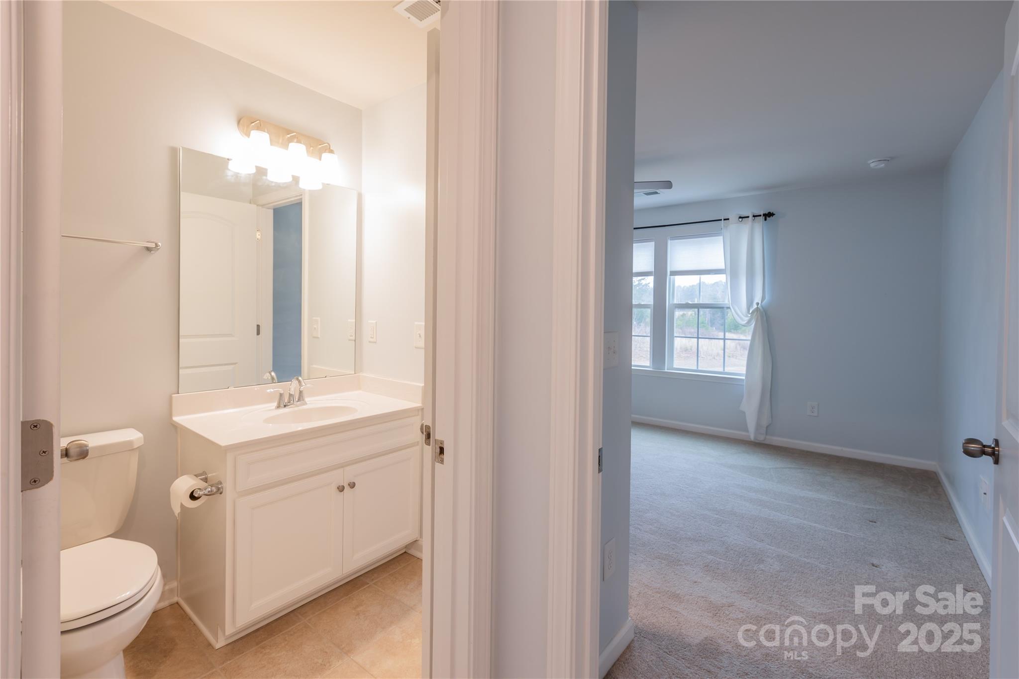 9009 Powder Works Drive